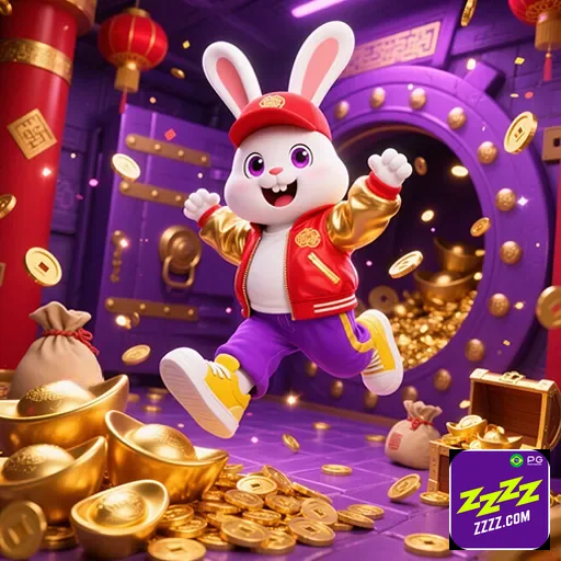 Login rápido na conta do cassino online zzzz para acesso fácil. - zzzz