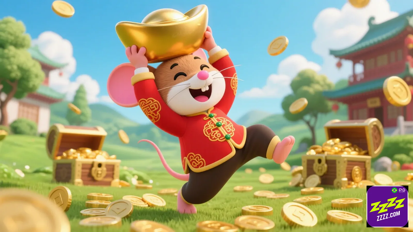 Slots grátis no zzzz: jogue caça-níqueis online sem risco.