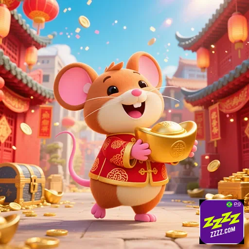 Slots com bônus no zzzz: descubra os melhores jogos caça-níqueis.
