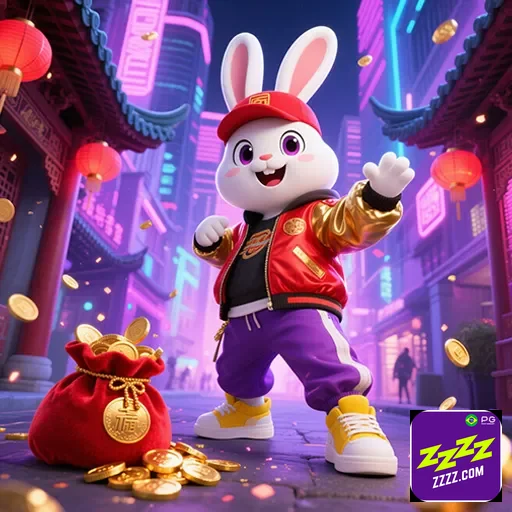 Alt: Melhores slots online no zzzz: diversão em jogos caça-níqueis.