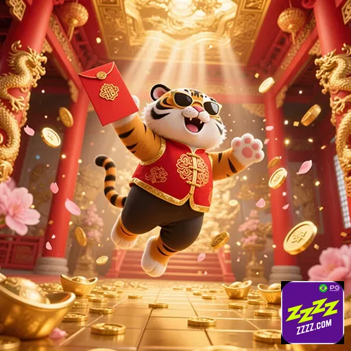 Melhores slots online no zzzz para todos os estilos de jogos.