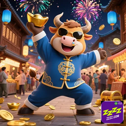 Dicas para ganhar nos melhores slots online no zzzz Brasil. - zzzz