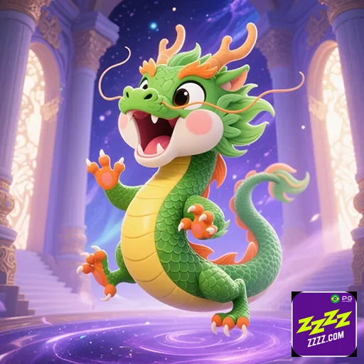 Aposte com segurança nos melhores slots online no zzzz. - zzzz