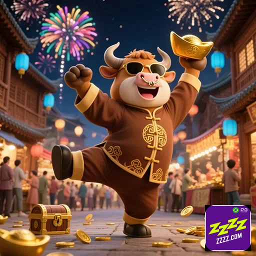 Alt: Promoção Slots no zzzz: Ganhe bônus de boas-vindas exclusivos.