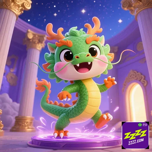 Bônus especiais para slots online no zzzz: promoções imperdíveis. - zzzz