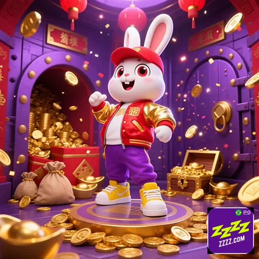 Experiência VIP exclusiva no cassino online zzzz com benefícios especiais. - zzzz