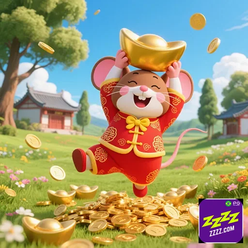 Promoções exclusivas no cassino zzzz para jogadores no Brasil.